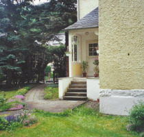 1920iger Villa in Leutenberg - 299.000,00 EUR Kaufpreis, ca.  306,00 m² in Kaulsdorf (PLZ: 07338)