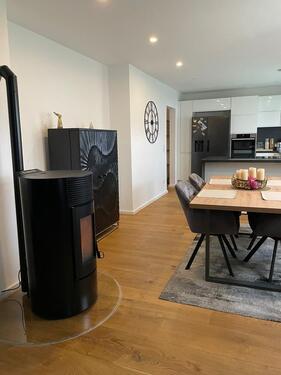 Foto - 4-Zimmer-Wohnung in Neheim-hell & hochwertig ausgestattet