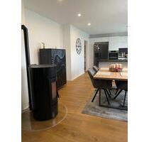 4-Zimmer-Wohnung in Neheim-hell & hochwertig ausgestattet - Arnsberg Obereimer