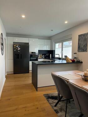 Foto - Etagenwohnung in Arnsberg zur Miete