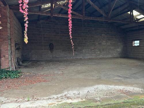 Foto - andere zur Miete in Hückelhoven