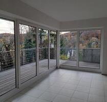 Stilvolles 3-Zimmer-Appartement in Rösrath-Hoffnungsthal