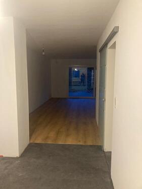 Foto - Reihenmittelhaus in Ostfildern-Parksiedlung zu vermieten ab 0226