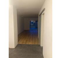 Reihenmittelhaus in Ostfildern-Parksiedlung zu vermieten ab 0226