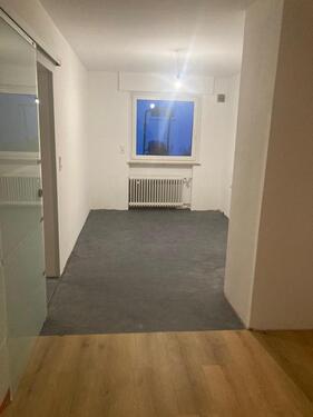 Foto - 1 Zimmer Einfamilienhaus in Ostfildern