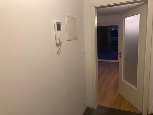 Foto - Einfamilienhaus in Ostfildern zur Miete