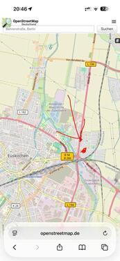 Foto - Stellplatz im Freien zu vermieten – Top-Lage in Euskirchen