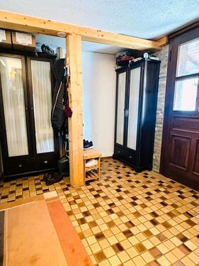 Foto - 8 Zimmer Einfamilienhaus in Nidderau