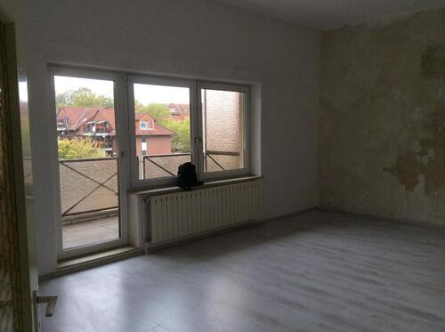 Foto - 3.5 Zimmer Etagenwohnung in Castrop-Rauxel