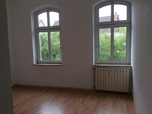 Foto - Etagenwohnung in Castrop-Rauxel zur Miete