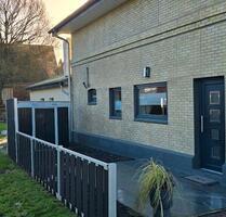 Ein Zimmer Apartment zu vermieten - Stolk