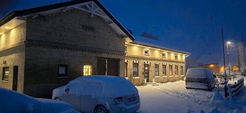 Foto - 1 Zimmer Erdgeschoßwohnung zur Miete in Stolk