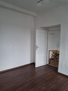 Foto - 2 Zimmer Etagenwohnung in Roßwein