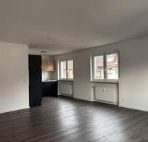 **NEU** 2 Zimmerwohnung - 880,00&nbsp;EUR Kaltmiete, ca.&nbsp; 76,00&nbsp;m&sup2; in Angelbachtal (PLZ: 74918)