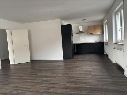 Foto - 2 Zimmer Etagenwohnung zur Miete in Angelbachtal