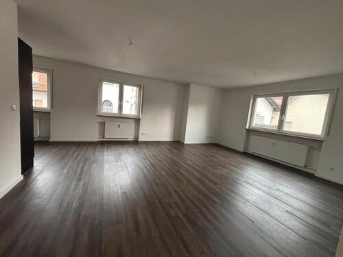 Foto - 2 Zimmer Etagenwohnung in Angelbachtal