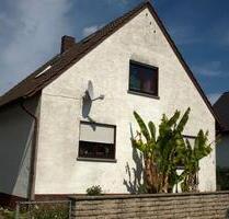 Haus zu vermieten in Groß-UmstadtKleestadt