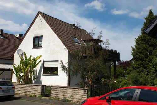 Foto - 5 Zimmer Einfamilienhaus zur Miete in Groß-Umstadt