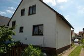 Foto - 5 Zimmer Einfamilienhaus in Groß-Umstadt