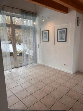 Foto - 3.5 Zimmer Doppelhaushälfte zur Miete in Aurach