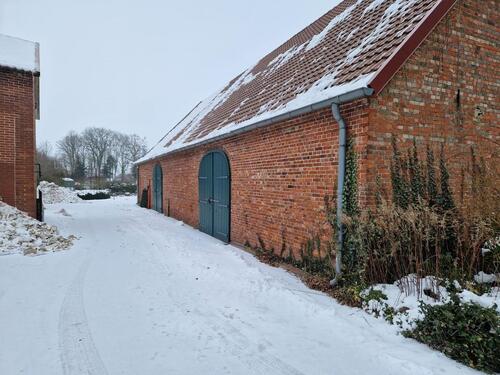 Foto - andere in Bersenbrück