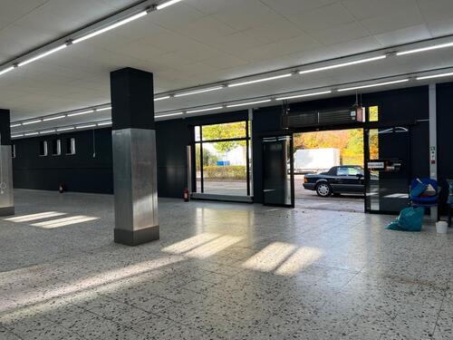 Foto - andere in Augsburg