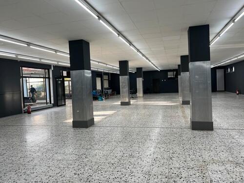 Foto - andere in Augsburg zur Miete