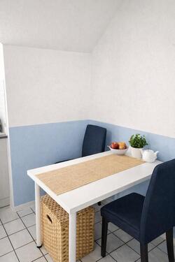 Foto - 2- Zimmerwohnung in Lentföhrden