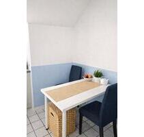 2- Zimmerwohnung in Lentföhrden - Großenaspe