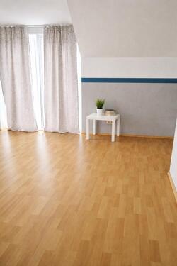 Foto - 2 Zimmer Etagenwohnung zur Miete in Großenaspe