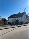Foto - Schöne 2,5 Zimmerwohnung - 850,00&nbsp;EUR Kaltmiete, ca.&nbsp; 62,00&nbsp;m&sup2;