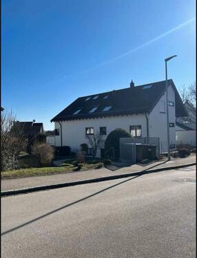 Foto - Schöne 2,5 Zimmerwohnung - 850,00&nbsp;EUR Kaltmiete, ca.&nbsp; 62,00&nbsp;m&sup2;