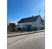 Schöne 2,5 Zimmerwohnung - 850,00&nbsp;EUR Kaltmiete, ca.&nbsp; 62,00&nbsp;m&sup2; in Esslingen am Neckar (PLZ: 73733) Brühl