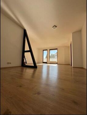 Foto - 2.5 Zimmer Etagenwohnung zur Miete in Esslingen am Neckar