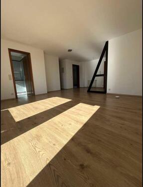 Foto - 2.5 Zimmer Etagenwohnung in Esslingen am Neckar