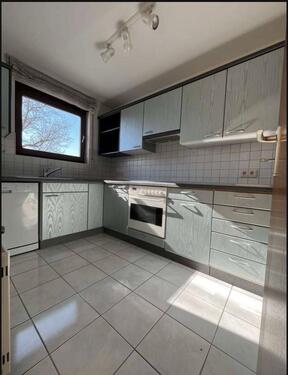 Foto - Etagenwohnung in Esslingen am Neckar zur Miete