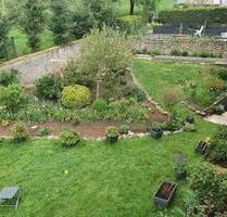 ✨Viel Platz zum Wohlfühlen – schöne 5-Zimmer-Wohnung zu vermieten - Mörlenbach