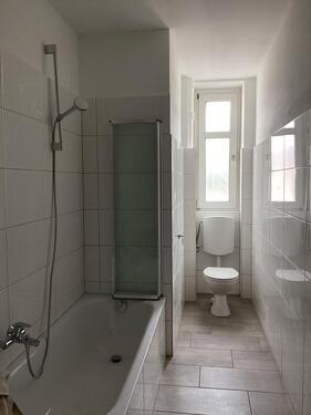 Foto - 3 Zimmer Etagenwohnung zur Miete in Saarbrücken