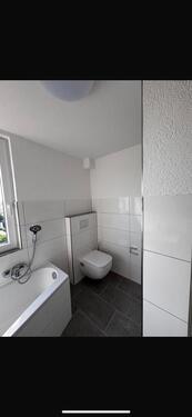 Foto - 3 Zimmer Etagenwohnung zum Kaufen in Buchen (Odenwald)