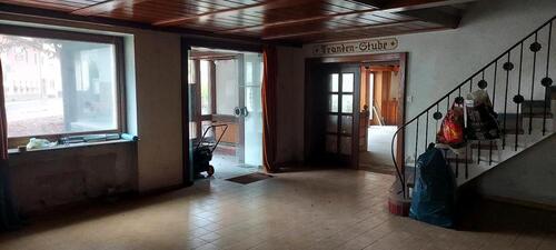 Foto - 'Schmuckstück' zvk., Thema MietkaufPacht