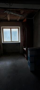 Foto - 26 Zimmer Einfamilienhaus zum Kaufen in Vorra