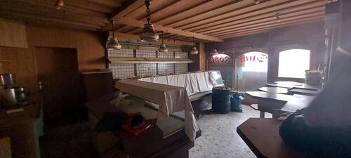 Foto - Einfamilienhaus in Vorra zum Kaufen