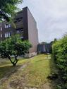 Foto - Etagenwohnung in Gelsenkirchen zur Miete