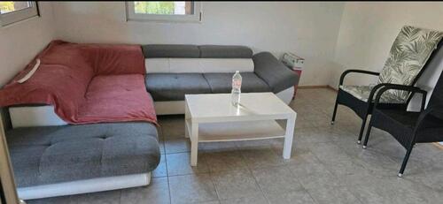 Foto - andere zur Miete in Wolfenbüttel