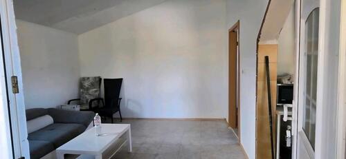 Foto - andere in Wolfenbüttel