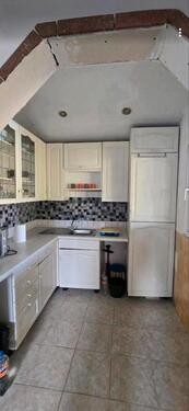 Foto - andere in Wolfenbüttel zur Miete