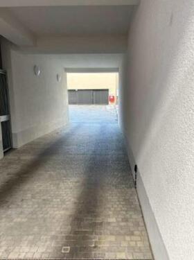 Foto - andere zur Miete in Erfurt