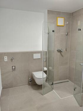 Foto - 1 Zimmer Etagenwohnung in Bamberg