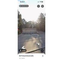 TG Stellplatz in Johanneskirchen zu vermieten - München Bogenhausen