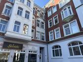 Foto - 3 Zimmer Etagenwohnung zur Miete in Wilhelmshaven